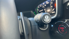 Honda CR-V 2.0 ePHEV Advance Tech 5dr eCVT Estate